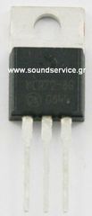 MCR72-8G ΘΥΡΙΣΤΟΡ ΙΣΧΥΟΣ MCR72