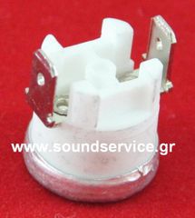 KRUPS ΘΕΡΜΟΣΤΑΤΗΣ ΕΠΙΦΑΝΕΙΑΣ ΚΑΦΕΤΙΕΡΑΣ 145 C MS-620458