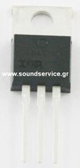 IRFB-4310-ZPBF FB4310Z ΤΡΑΝΖΙΣΤΟΡ ΙΣΧΥΟΣ HEXFET POWER MOSFET FB4310Z