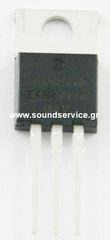 IRFB-4310-PBF FB4310P ΤΡΑΝΖΙΣΤΟΡ ΙΣΧΥΟΣ HEXFET POWER MOSFET FB4310P