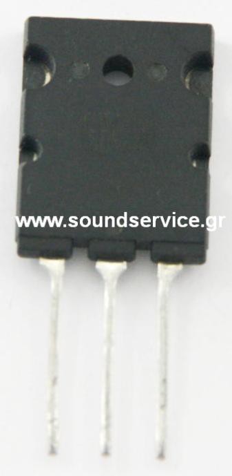 2SC5446 ΤΡΑΝΖΙΣΤΟΡ C5446