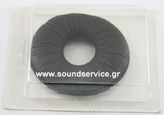 TECHNICS RFX-1391 ΑΝΤΑΛΛΑΚΤΙΚΑ ΜΑΞΙΛΑΡΑΚΙΑ ΑΚΟΥΣΤΙΚΩΝ RP-DJ1200 ΖΕΥΓΟΣ RFX1391