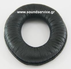 TECHNICS RFX-3382 ΑΝΤΑΛΛΑΚΤΙΚΑ ΜΑΞΙΛΑΡΑΚΙΑ ΑΚΟΥΣΤΙΚΩΝ (Τεμάχιο) RFX3382