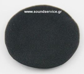 TECHNICS RFX-3451 ΑΝΤΑΛΛΑΚΤΙΚΑ ΜΑΞΙΛΑΡΑΚΙΑ ΑΚΟΥΣΤΙΚΩΝ (Ζεύγος) RFX3451