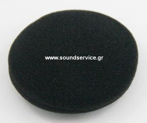 TECHNICS RFX-5890 ΑΝΤΑΛΛΑΚΤΙΚΑ ΜΑΞΙΛΑΡΑΚΙΑ ΑΚΟΥΣΤΙΚΩΝ (Τεμάχιο) RFX5890