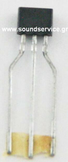 2SD2144 ΤΡΑΝΖΙΣΤΟΡ D2144