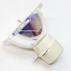 5R ΛΑΜΠΑ 200W BEAM ΡΟΜΠΟΤΙΚΩΝ MSD-5R LAMP