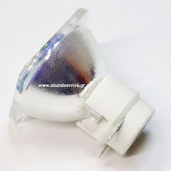 7R ΛΑΜΠΑ 230W BEAM ΡΟΜΠΟΤΙΚΩΝ MSD-7R LAMP