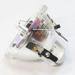 2R ΛΑΜΠΑ 132W BEAM ΡΟΜΠΟΤΙΚΩΝ MSD-2R LAMP