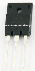 2SB1254 ΤΡΑΝΖΙΣΤΟΡ 2S-B1254