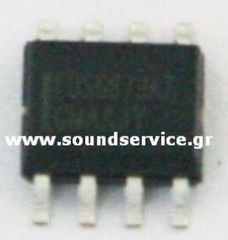 IC FDS6679-AZ ΟΛΟΚΛΗΡΩΜΕΝΟ ΚΥΚΛΩΜΑ FDS-6679