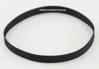 ΙΜΑΝΤΑΣ ΚΙΝΗΣΗΣ ΠΛΑΚΕ 64,5x6x0,58mm / Μήκος 201mm