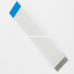 ΚΑΛΩΔΙΟΤΑΙΝΙΑ 14 ΕΠΑΦΩΝ 76x15mm ΑΝΑΠΟΔΗ