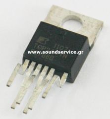 IC TOP248YN ΟΛΟΚΛΗΡΩΜΕΝΟ ΚΥΚΛΩΜΑ TOP248-YN