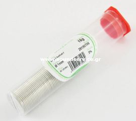 ΚΟΛΛΗΣΗ ΚΑΛΑΪ 1mm 17gr