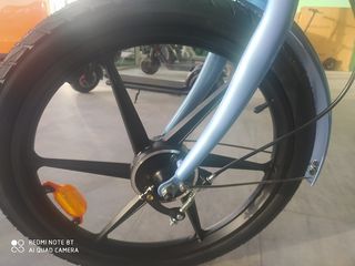 Ηλεκτρικά Ποδήλατα 2020-thumb-2