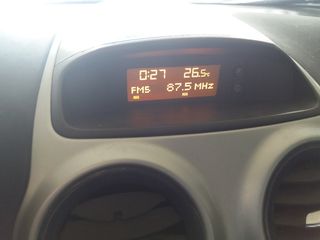 OPEL CORSA D 2010-thumb-3