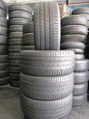 4TMX 255-45-19 PIRELLI PZERO DOT (5013)