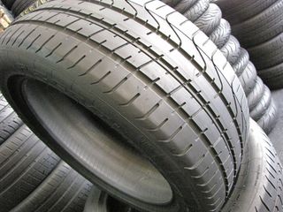 4TMX 255-45-19 PIRELLI PZERO DOT (5013)-thumb-3