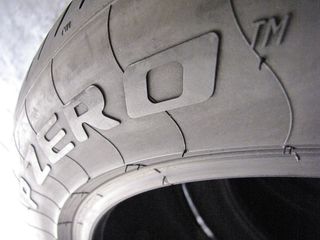 4TMX 255-45-19 PIRELLI PZERO DOT (5013)-thumb-6