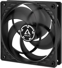 Endorfy Fluctus 120 PWM ARGB Case Fan με Σύνδεση 4-Pin