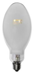 Λάμπα Mικτού Φωτισμού(ΗID) Ε27 250W 230V Τύπου Αχλάδι Λευκό φως 4000k 14-32501 Adeleq