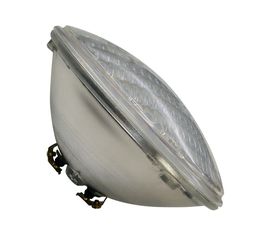 Λάμπα LED Πισίνας PAR56 20W 12V AC/DC Ψυχρό 13-57200 Adeleq