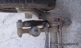 Τρέιλερ Αυτοκινήτου 1995-thumb-4