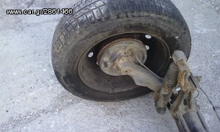 Τρέιλερ Αυτοκινήτου 1995-thumb-5
