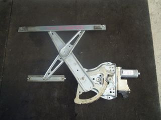 ΓΡΥΛΛΟΣ ΠΑΡΑΘ. ΕΜΠΡΟΣ. 4/5Π ΗΛΕΚΤΡΙΚΟΣ. 6PIN (ΔΕΞΙΟΣ) (R) TOYOTA COROLLA 2002-2006 (U.K.) (INT 3)