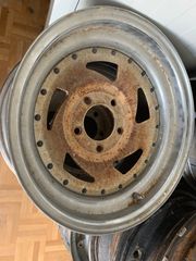BUICK SKYLARK-thumb-2