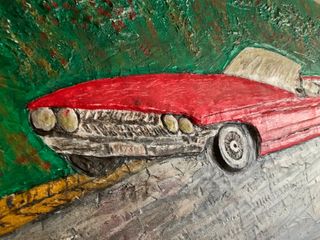 CADILLAC 1961-thumb-1
