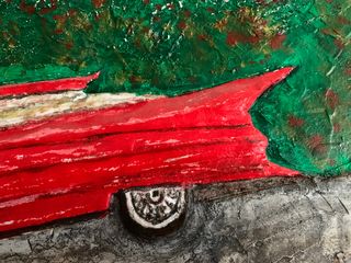 CADILLAC 1961-thumb-2