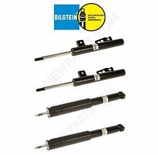 ΑΜΟΡΤΙΣΕΡ BILSTEIN B4 ΜΑΥΡΑ ΓIA TOYOTA YARIS 2007->  ***ΑΜΟΡΤΙΣΕΡ ΛΑΔΑΣ***