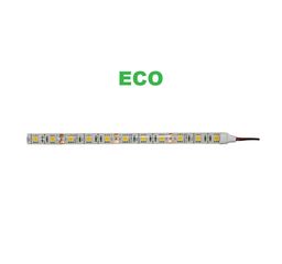 Ταινία LED 12VDC 14.4W/m 60LED/m Λευκό IP54 eco (5 TMX) 30-44129011 Adeleq