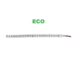 Ταινία LED Λευκή 24VDC 14.4W/m 60LED/m RGB IP20 eco (5 TMX) 30-4424901 Adeleq