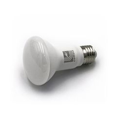 Λάμπα LED R63 Ε27 10W 230V Λευκό 13-2742101 Adeleq