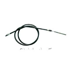 Ντίζα εμπρός φρένου Honda Lead 50