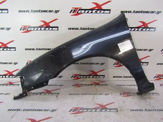 ΦΤΕΡΟ ΑΡ NISSAN ALMERA N15 96-