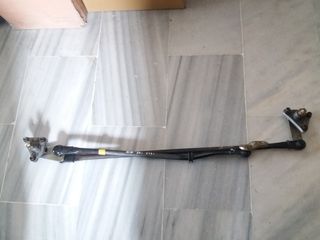 TOYOTA COROLLA E11 97-01 MON ΜΗΧΑΝΙΣΜΟΣ ΥΑΛΟΚΑΘΑΡΙΣΤΗΡΩΝ ΜΠΑΜΠΟΥΡΗΣ