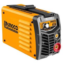 ΗΛΕΚΤΡΟΚΟΛΛΗΣΗ INVERTER ING-MMA1805 INGCO