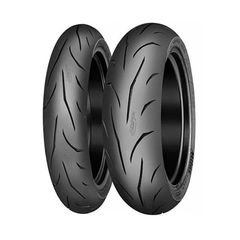 ΕΛΑΣΤΙΚΑ MOTO MITAS SPORT FORCE+  120/70-17+180/55-17 MOTARD ΓΙΑ KTM HONDA YAMAHA SUZUKI KAWASAKI SIRIOCENTER