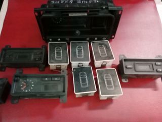 CHECK CONTROL FORD SIERRA COSWORTH 2ΘΥΡΟ-thumb-6
