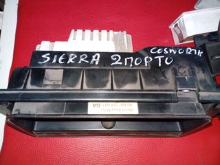 CHECK CONTROL FORD SIERRA COSWORTH 2ΘΥΡΟ-thumb-2