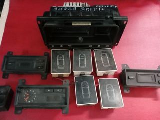 CHECK CONTROL FORD SIERRA COSWORTH 2ΘΥΡΟ-thumb-7