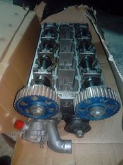 CHECK CONTROL FORD SIERRA COSWORTH 2ΘΥΡΟ-thumb-12