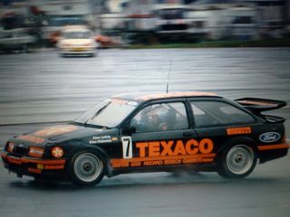 CHECK CONTROL FORD SIERRA COSWORTH 2ΘΥΡΟ-thumb-13