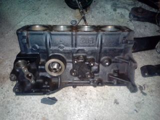 CHECK CONTROL FORD SIERRA COSWORTH 2ΘΥΡΟ-thumb-15