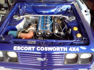CHECK CONTROL FORD SIERRA COSWORTH 2ΘΥΡΟ-thumb-16