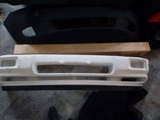 CHECK CONTROL FORD SIERRA COSWORTH 2ΘΥΡΟ-thumb-19